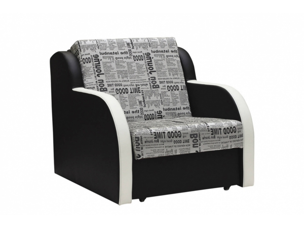 Кресло-кровать Ремикс 1 арт. 9201312006601