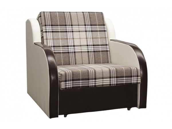 Кресло-кровать Ремикс 1 арт. 9201312004601