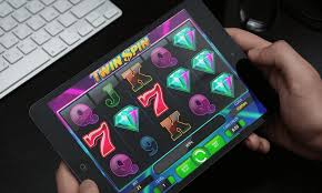 Официальный сайт Casino Punch