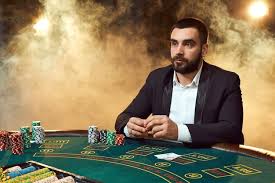 Вход на зеркало Casino Zolotoy Arbuz