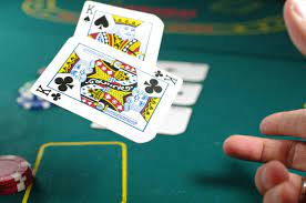 Casino Calibry