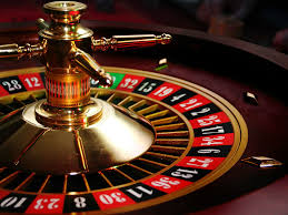 Зеркало Casino Unlim